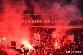 包含罗马主场一球小胜那不勒斯，欧战资格暂时稳固的词条