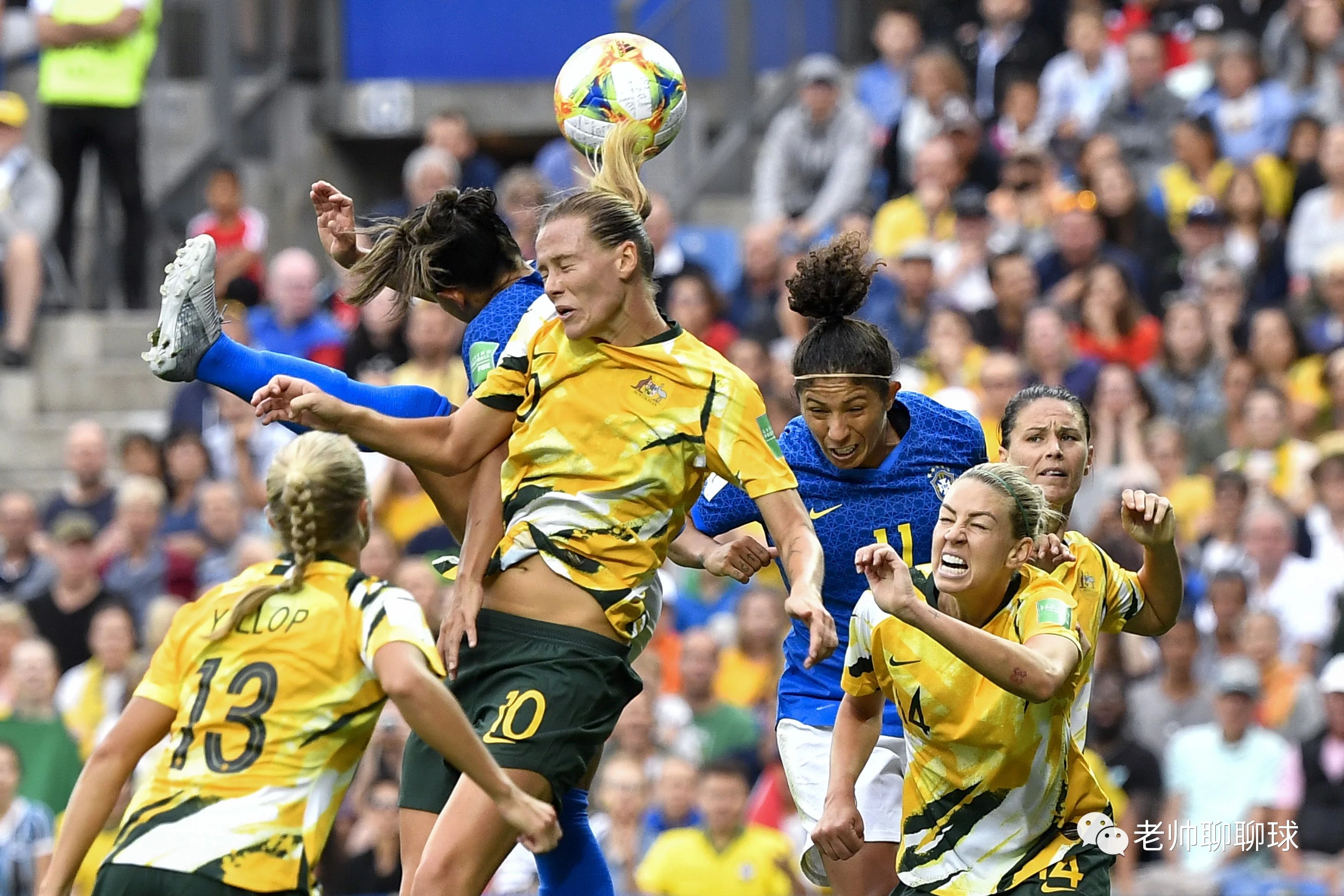 爱游戏在线登录-加拿大女足增强训练力度，备战精神抖擞的简单介绍  第1张