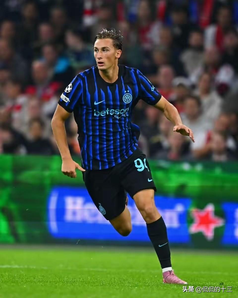 爱游戏登录入口-意甲球员伤愈复出，或将给球队注入新活力的简单介绍  第1张