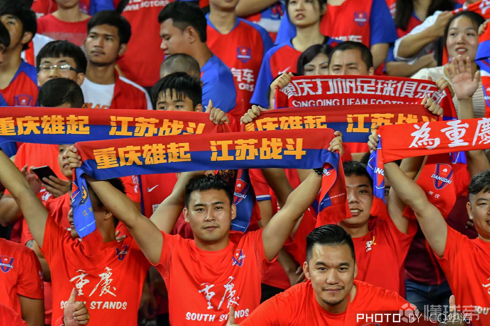 爱游戏-重庆斯威备战国际大赛，球队备战雄心勃勃的简单介绍  第2张