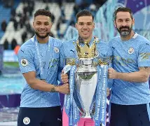 爱游戏-关于曼城助攻王表现抢眼，球队取得胜利的信息  第2张